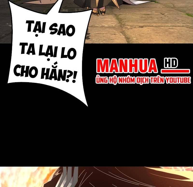 Trang 63