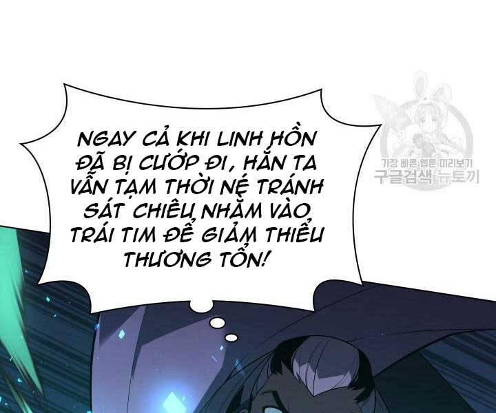 Trang 81