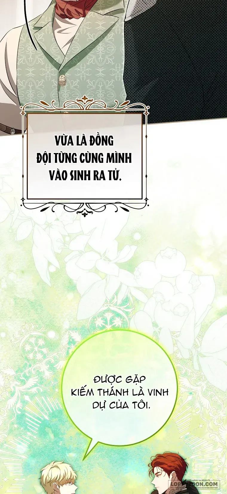 Trang 58