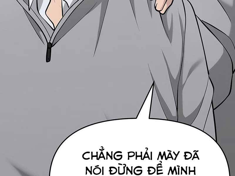 Chương 27 - trang 59