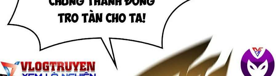 Trang 62