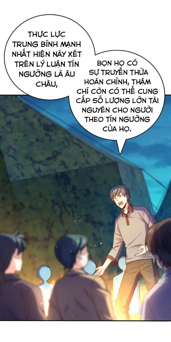 Chương 153 - trang 19