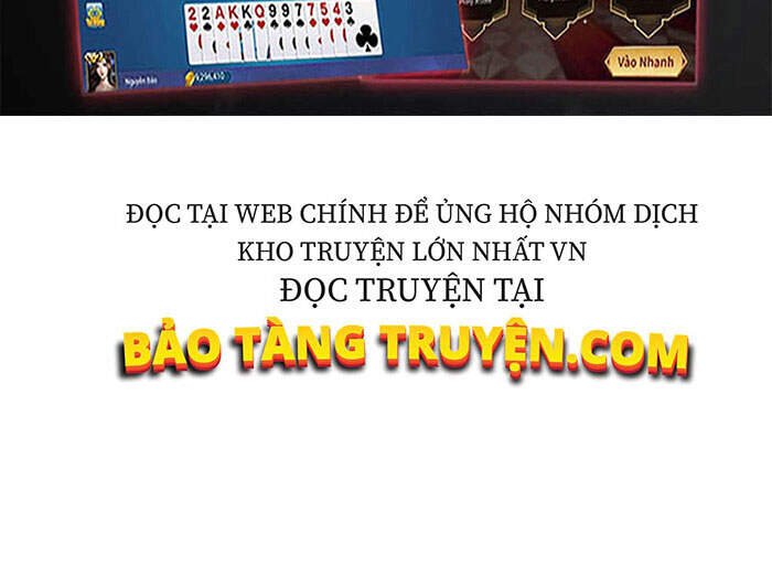 Chương 187 - trang 107