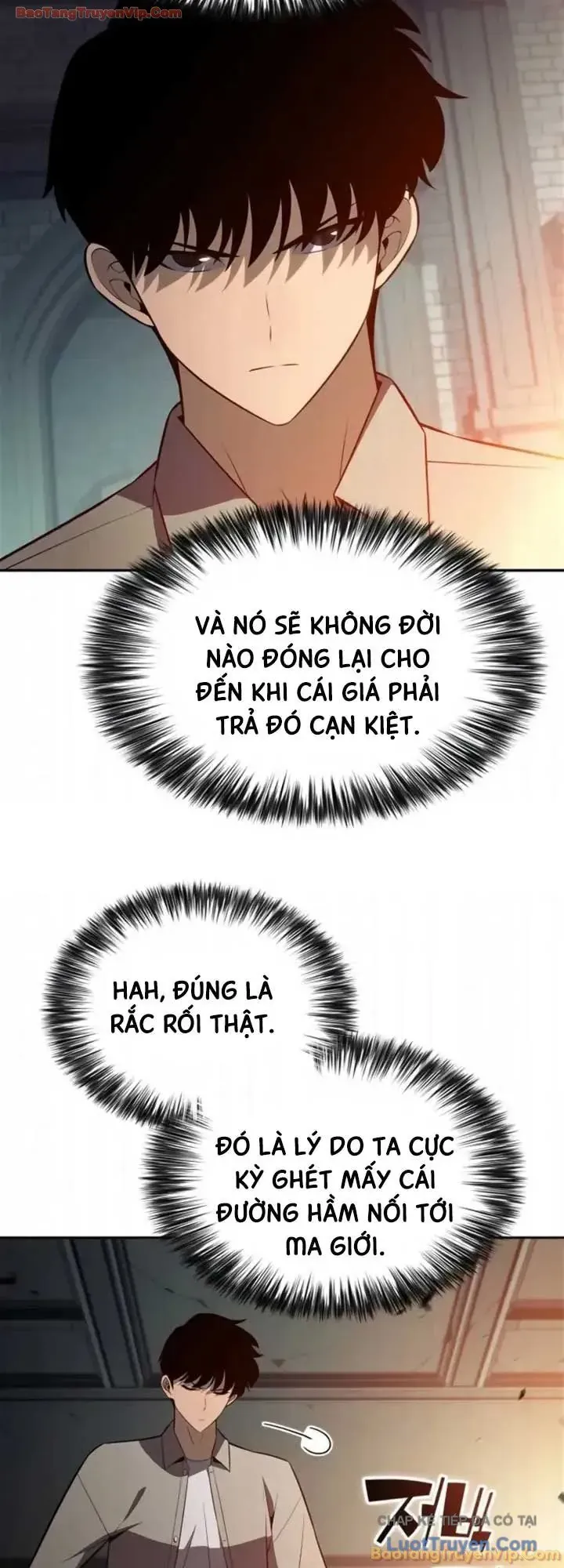 Trang 68