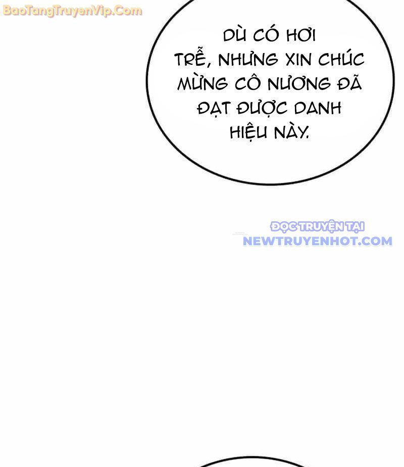 Trang 85