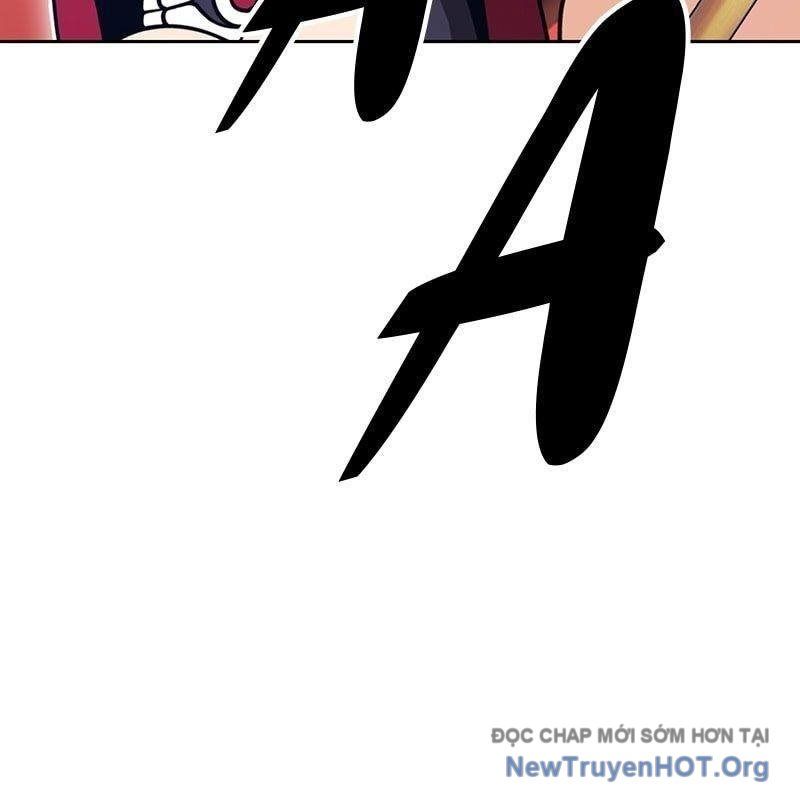 Chương 151 - trang 103