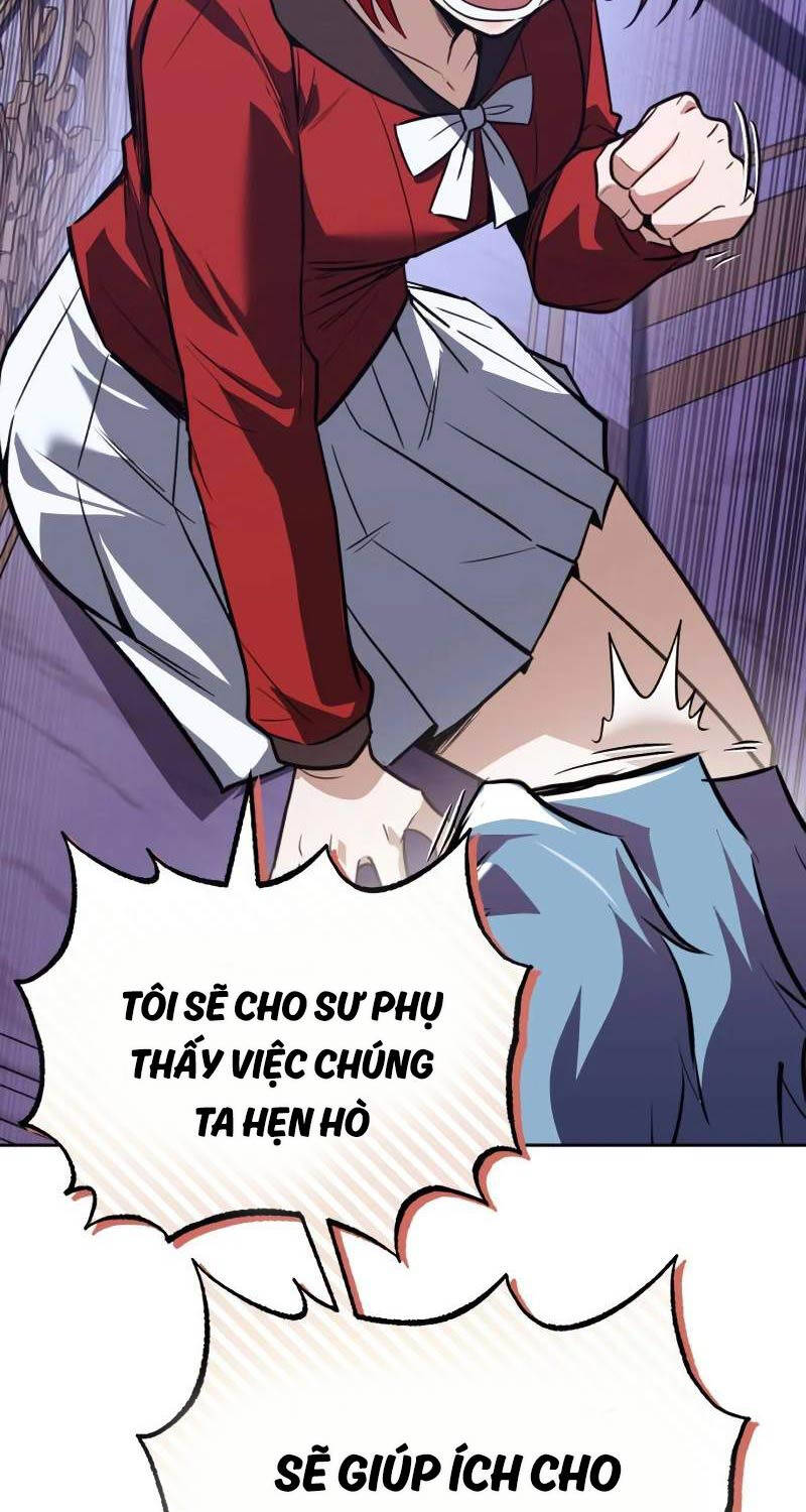 Trang 81