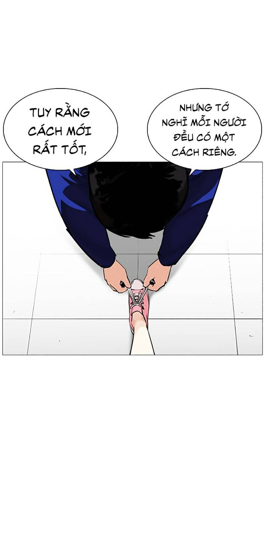 Trang 101