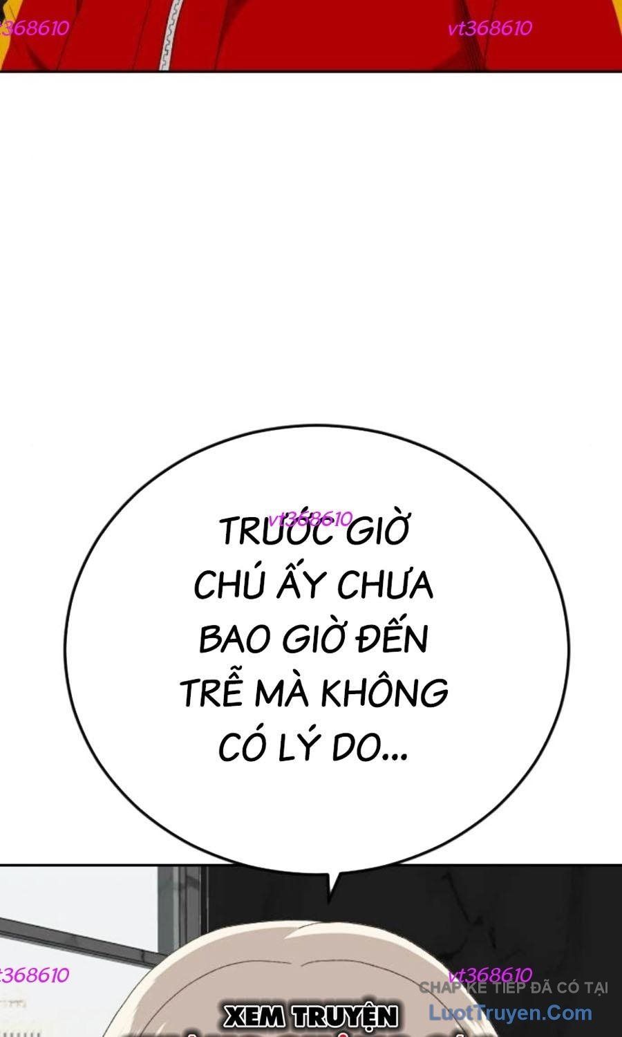 Trang 108