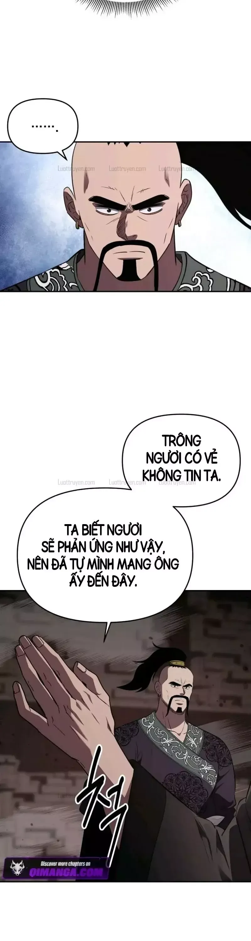 Trang 38