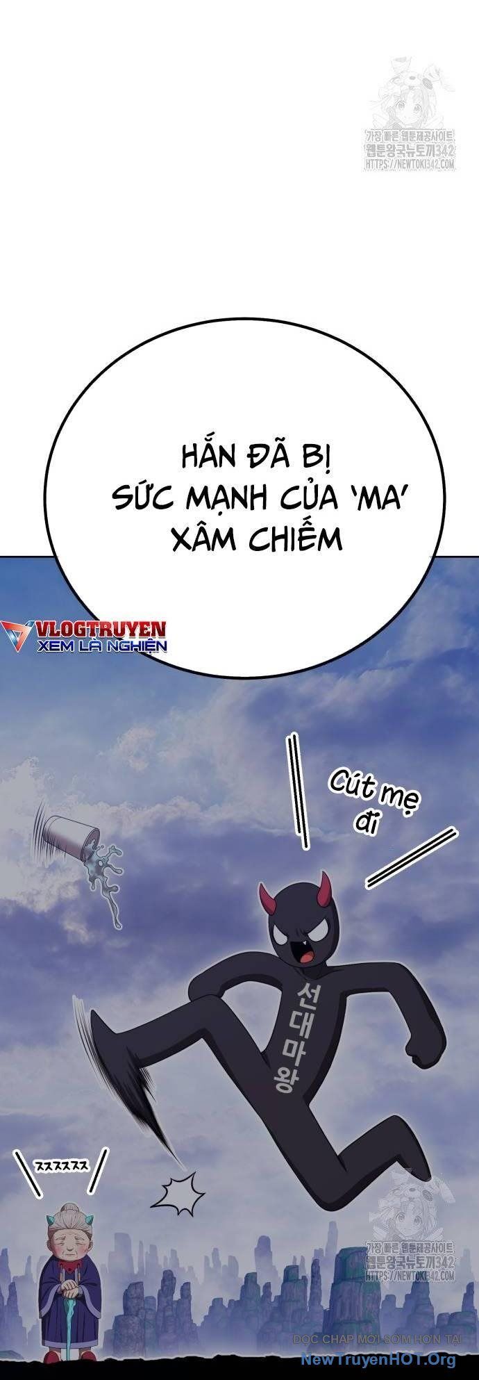 Chương 108 - trang 134