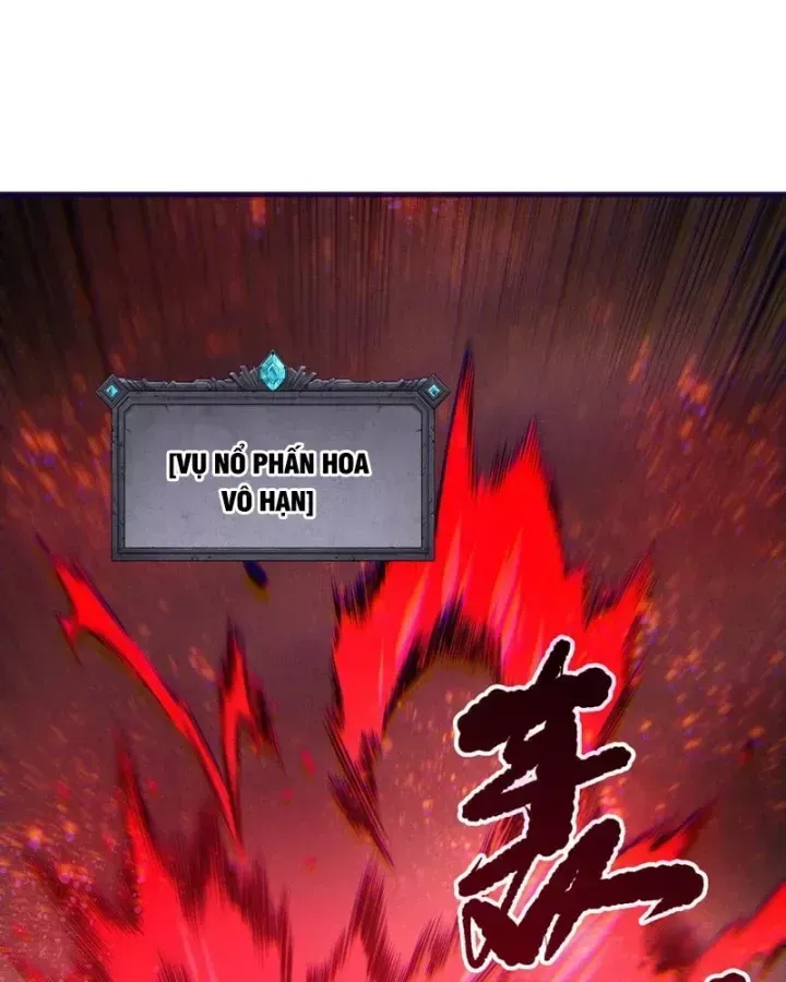 Chương 266 - trang 20