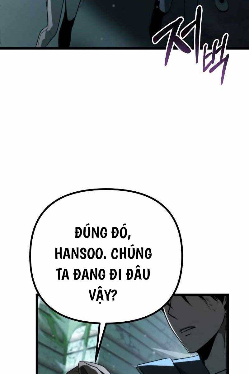 Trang 151