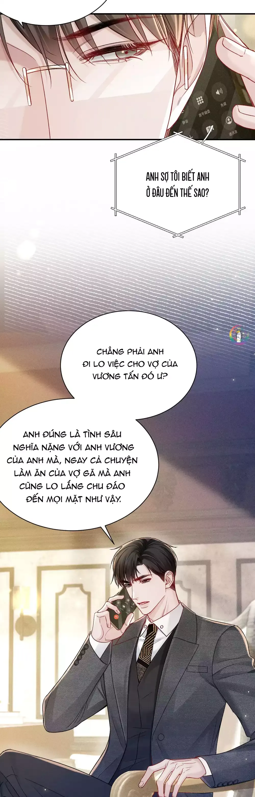 Chương 145 - trang 26