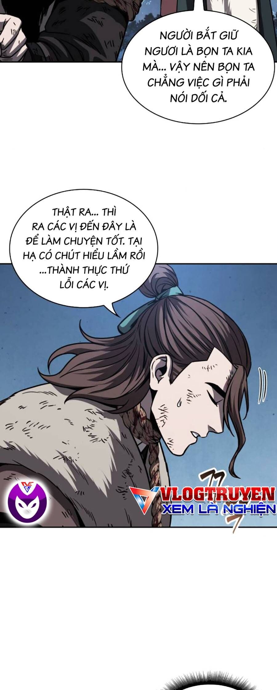 Trang 52