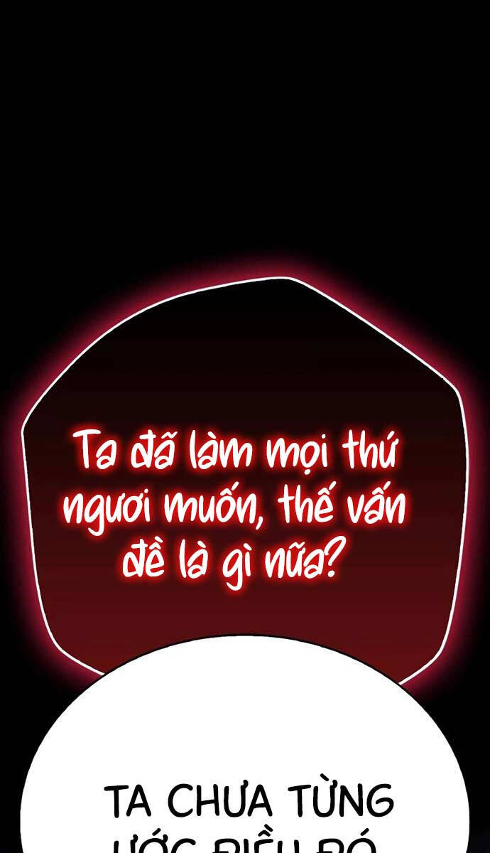 Trang 126