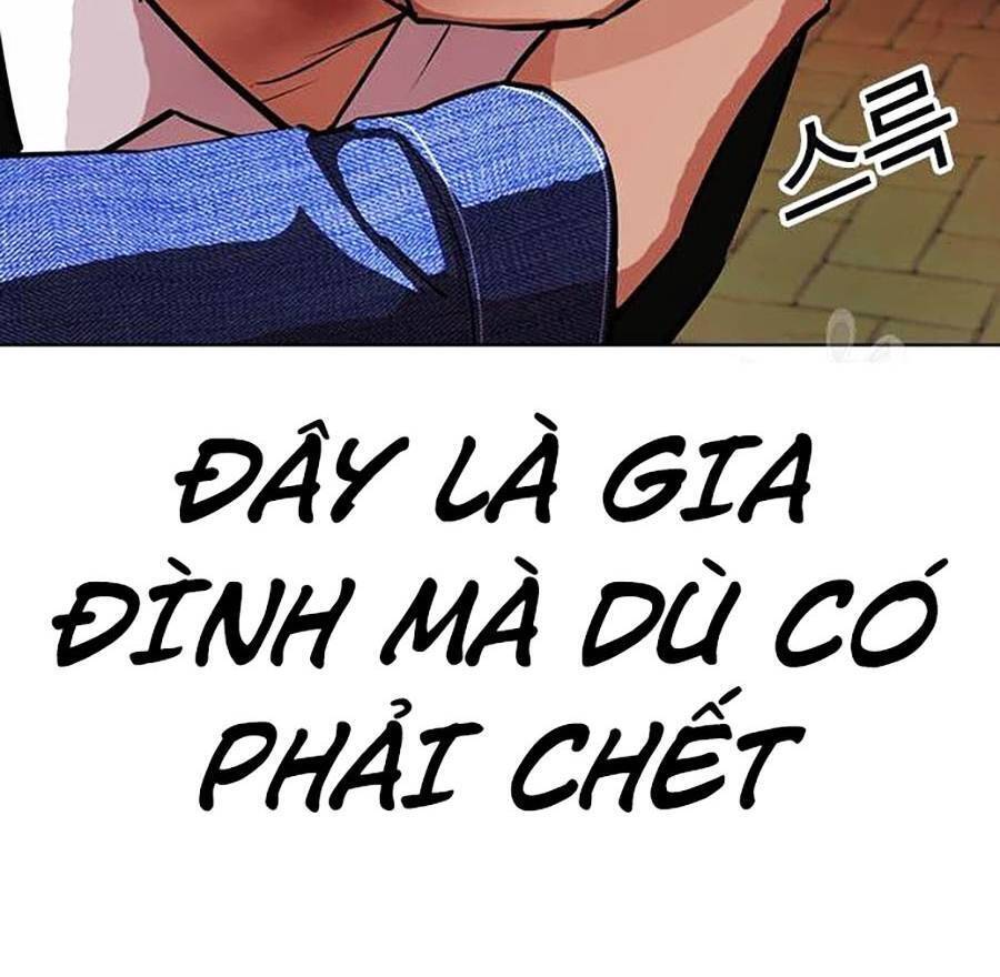 Chương 400 - trang 122