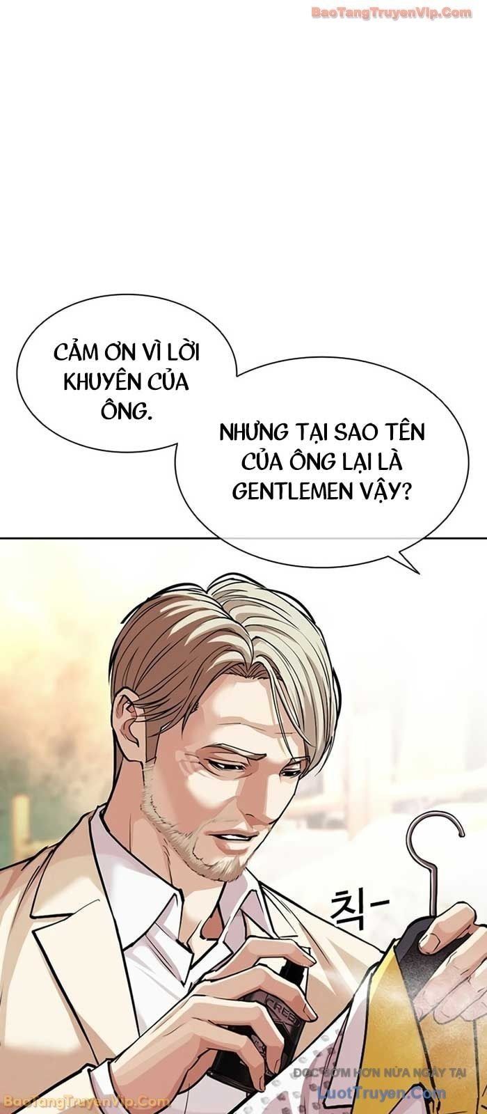 Chương 586 - trang 103