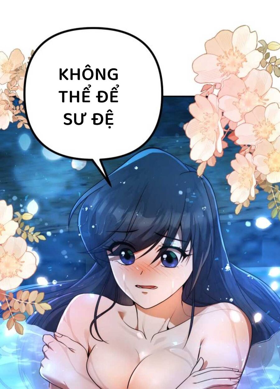Trang 180