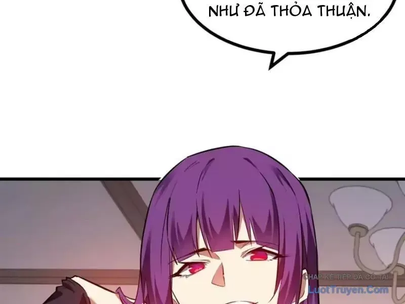 Trang 131