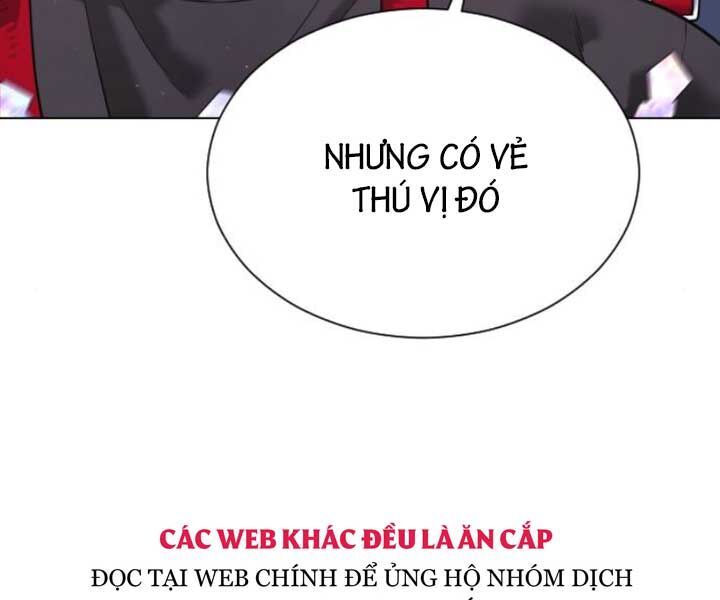 Chương 7 - trang 8