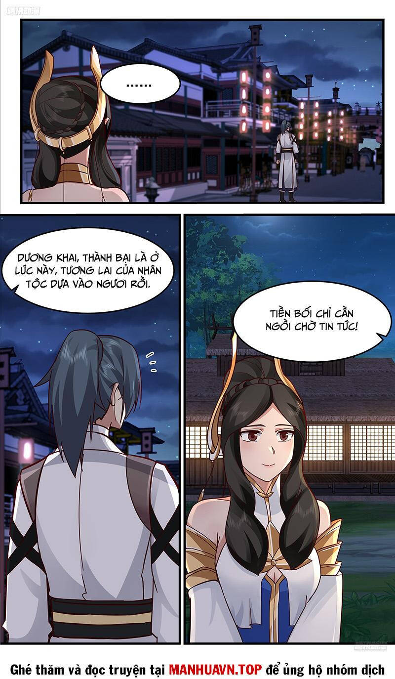 Trang 8
