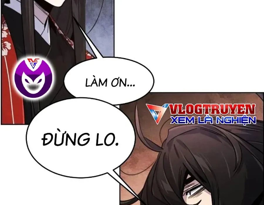 Trang 276
