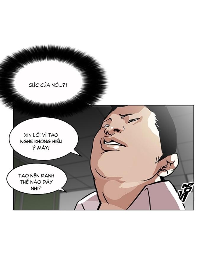 Chương 123 - trang 50
