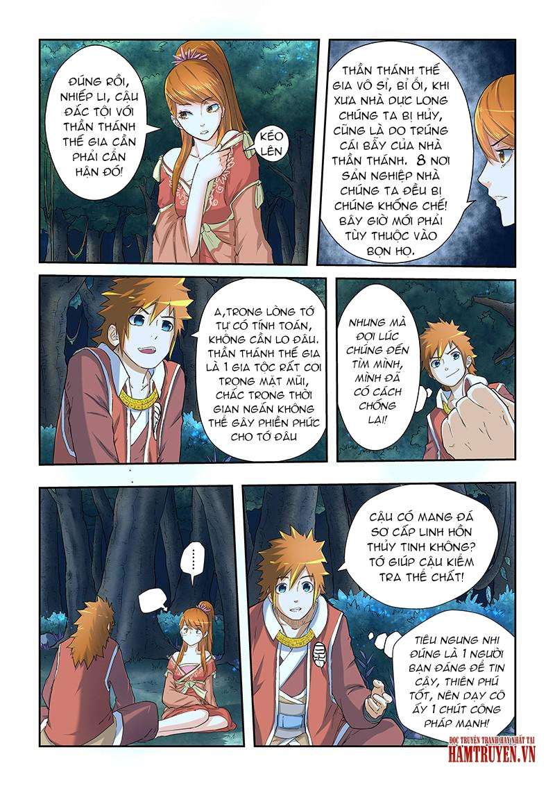 Trang 6