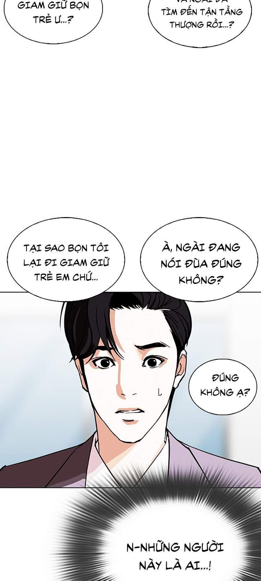 Trang 103