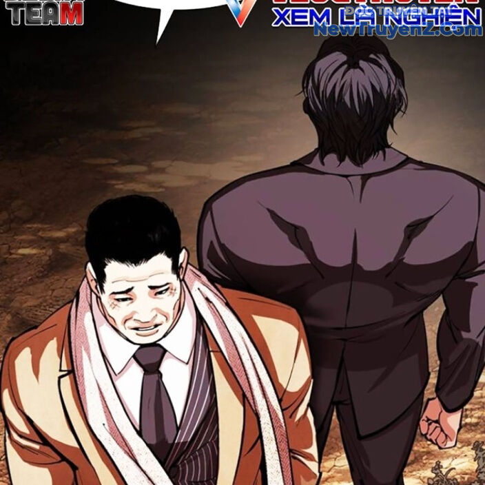 Trang 218