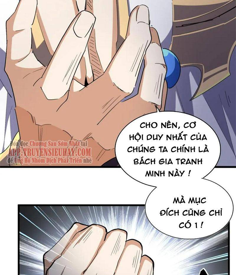 Trang 58