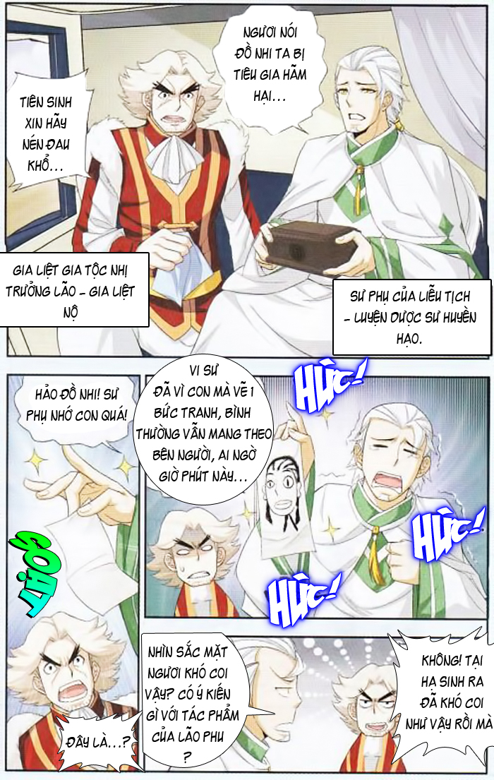 Chương 18 - trang 13