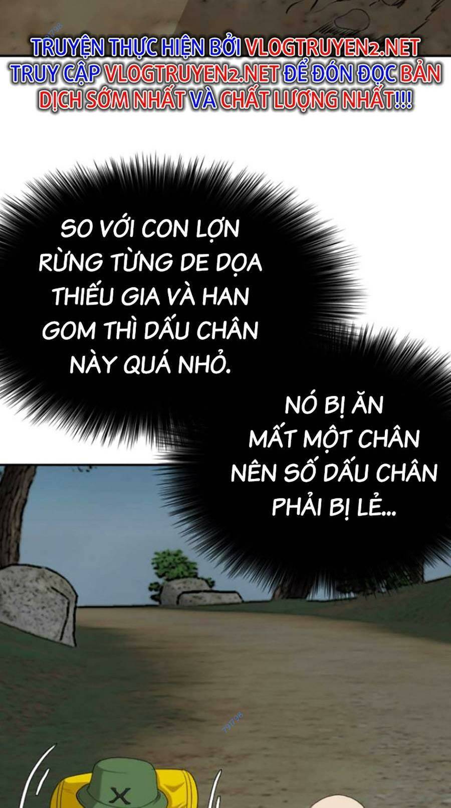 Trang 111