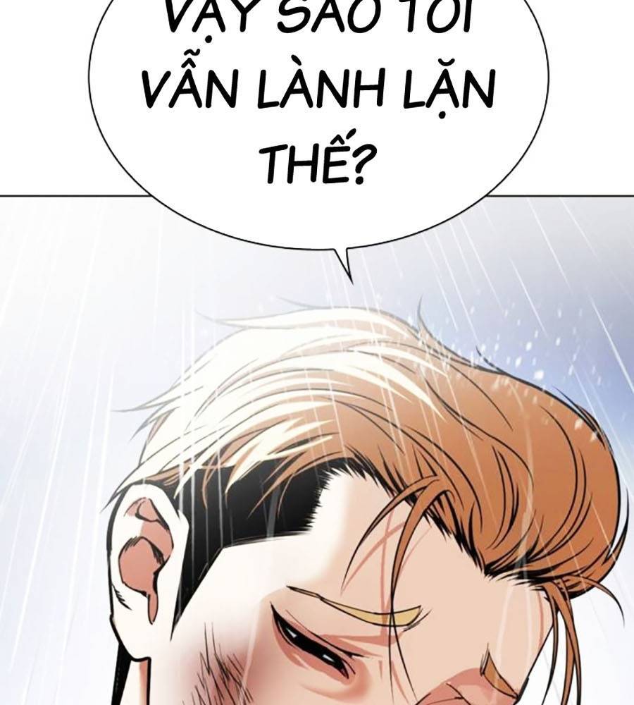 Chương 513 - trang 260