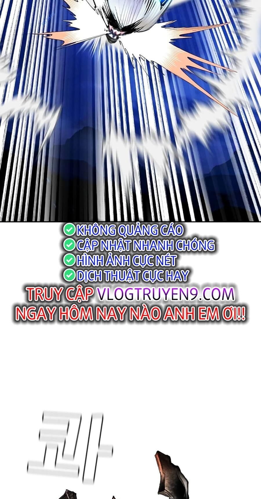 Chương 112 - trang 57