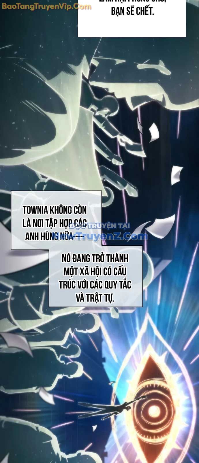 Trang 60