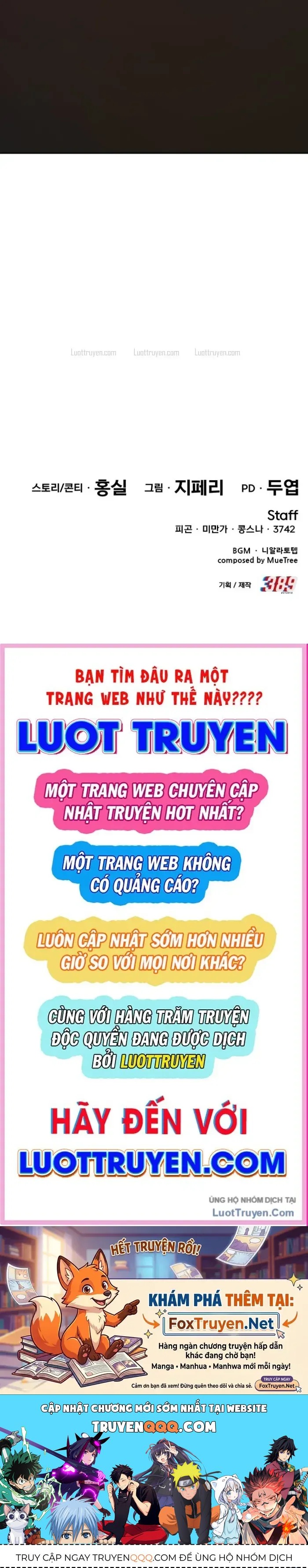 Trang 168