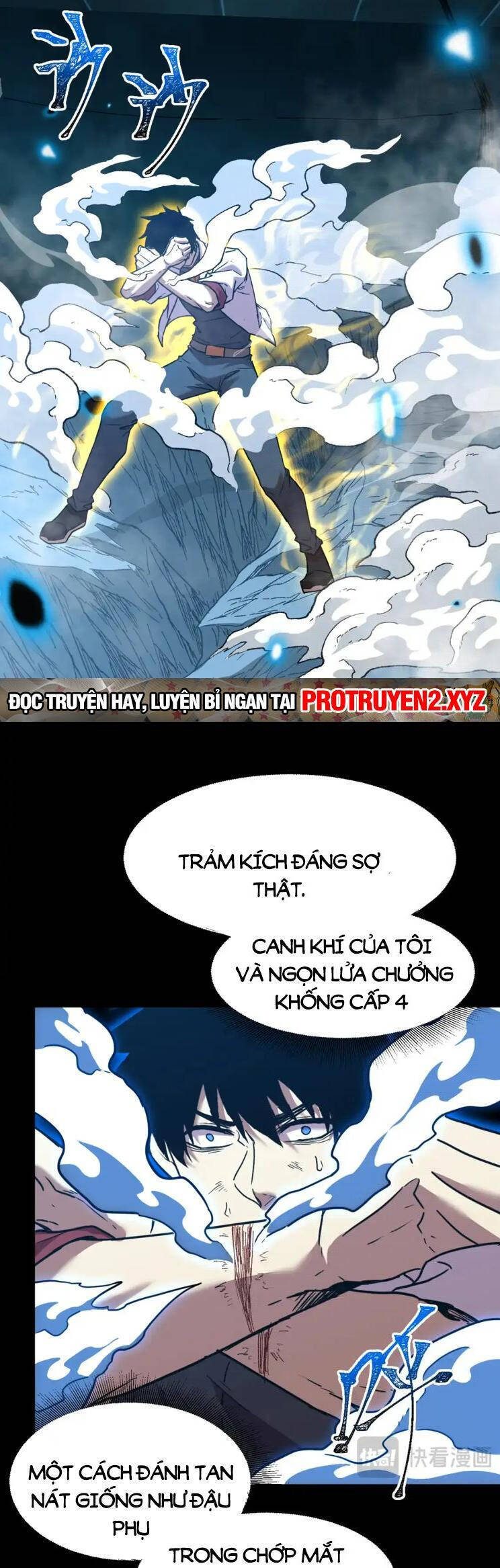 Trang 19
