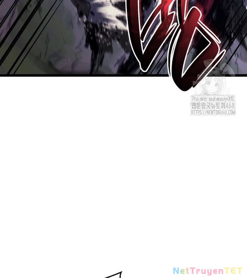 Trang 215