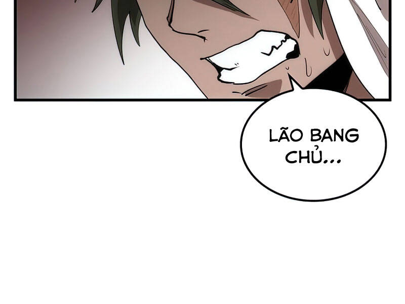 Chương 67 - trang 180