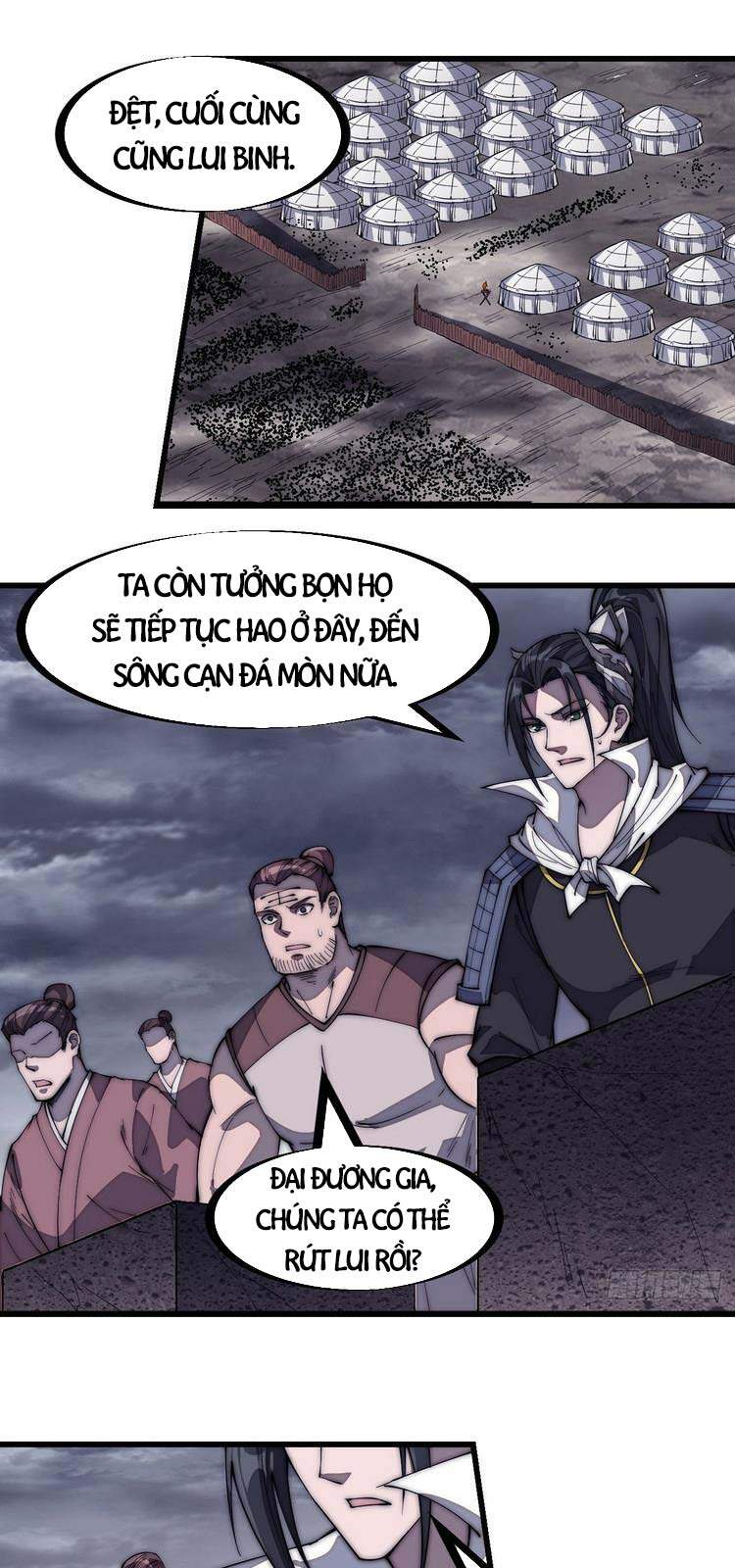 Chương 159 - trang 21