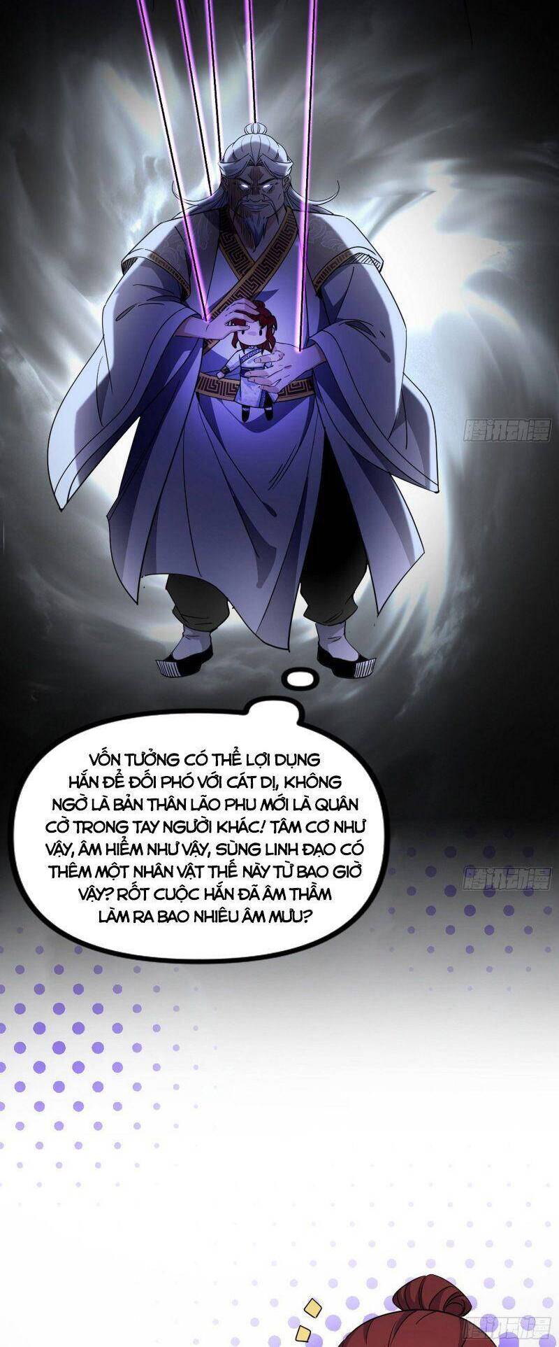 Trang 46