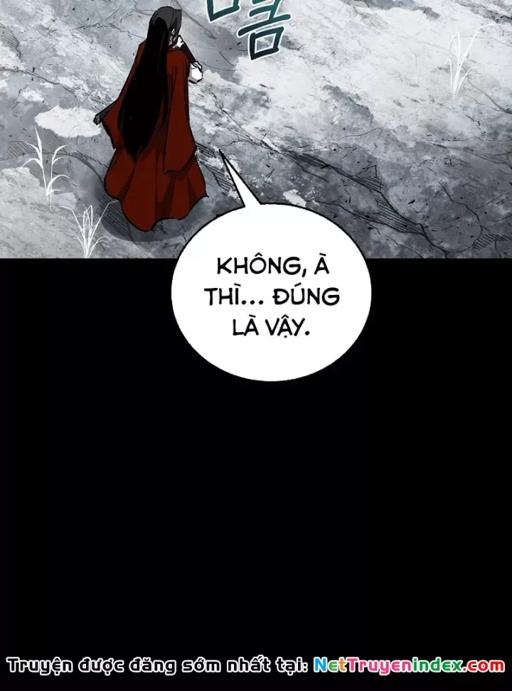 Trang 39