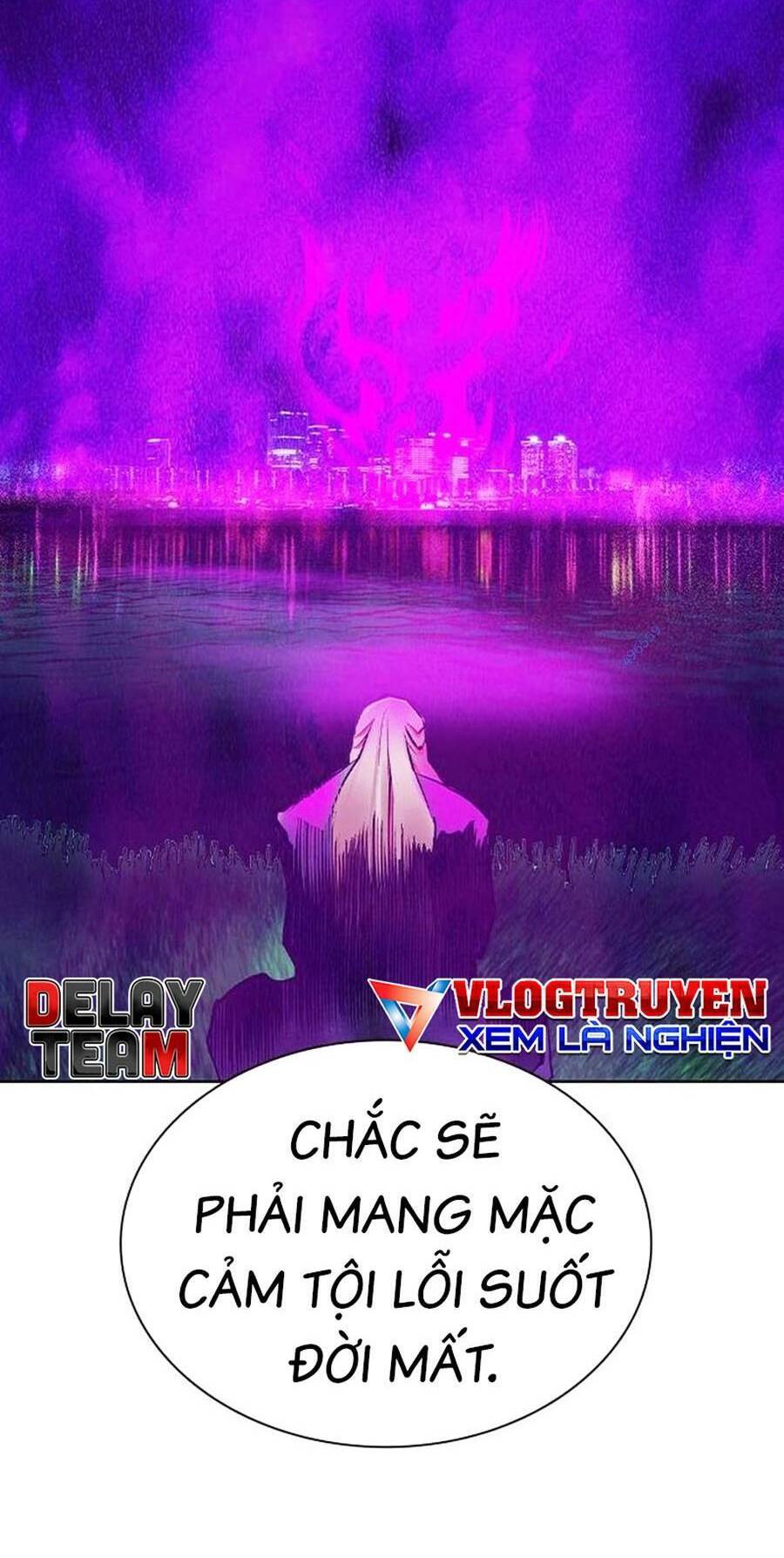 Chương 117 - trang 84