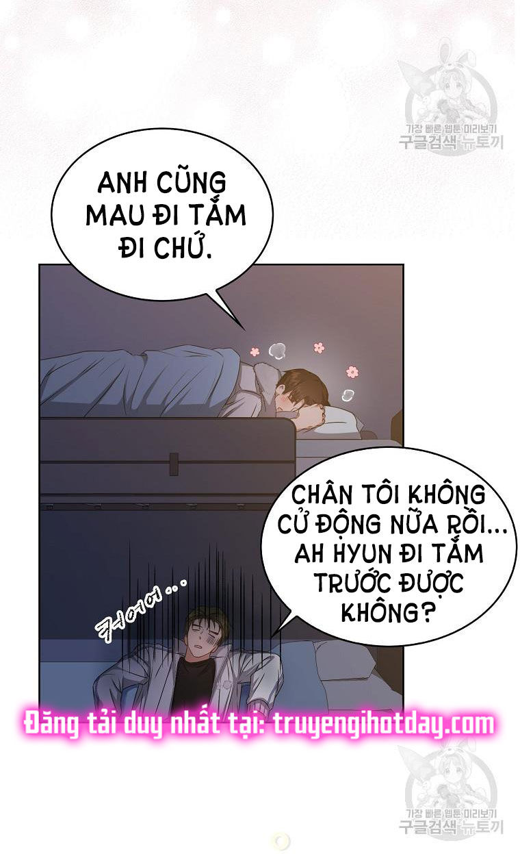 Chương 40.2 - trang 5