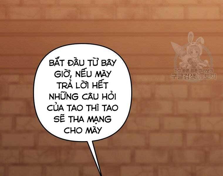 Chương 128 - trang 69