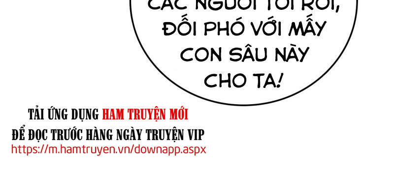 Chương 190 - trang 33