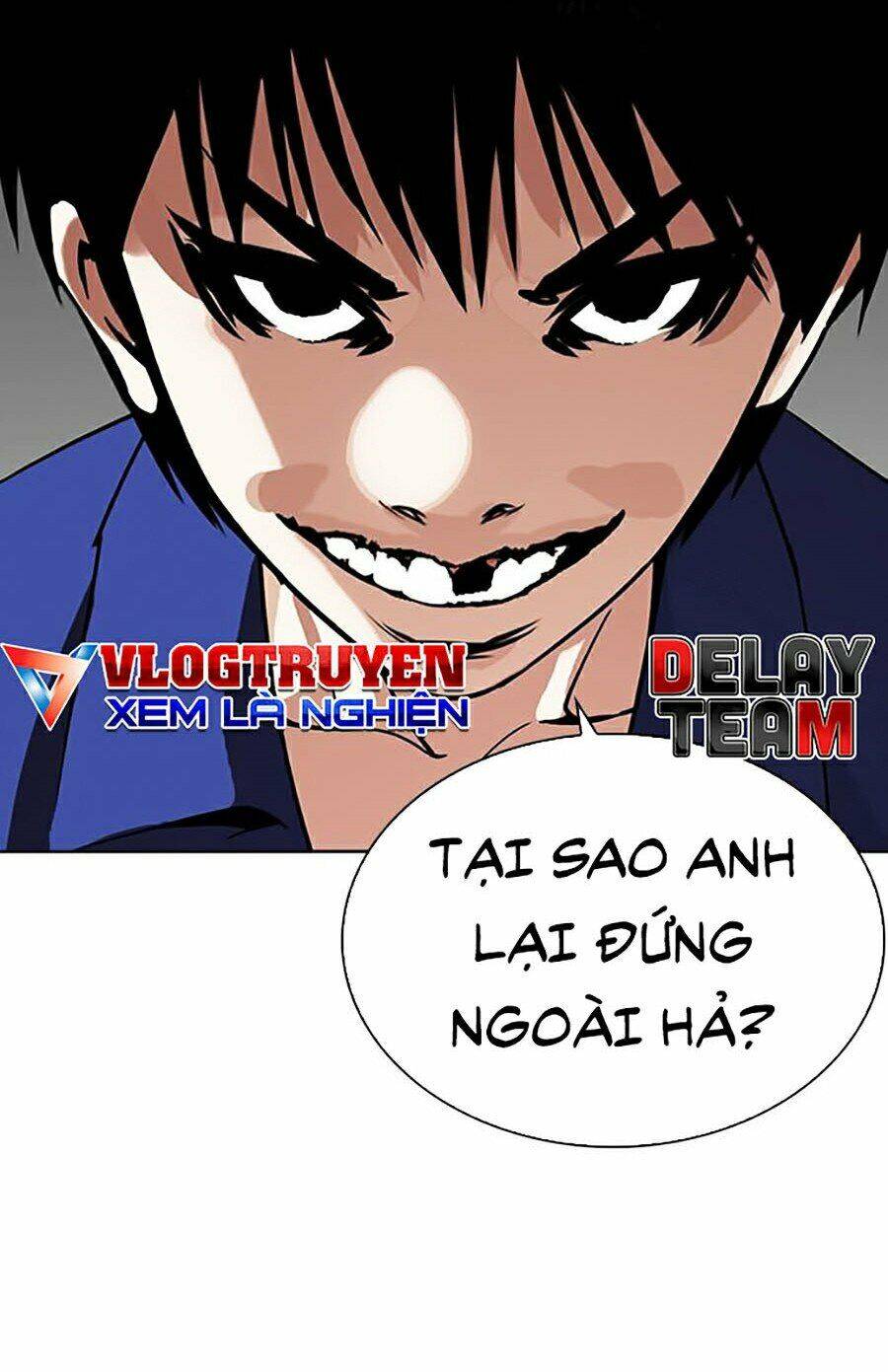 Chương 264 - trang 95