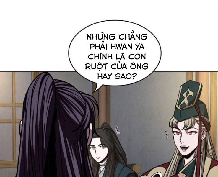 Trang 120